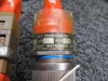 C-52807-2 Safe Flight Heated Lift Detector Assembly (Voltage: 28V)