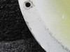 83710-002 Piper PA46-350P Main Wheel Hub Cap with Hole LH or RH