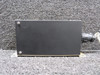 C-52806-2 Safe Flight Lift Computer (Volts: 28)