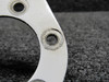 075-01500 (Alt: 451-786) Cleveland Torque Plate (Thickness: 0.69” Distance: 3.137”)