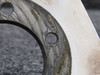 075-01500 (Alt: 451-786) Cleveland Torque Plate (Thickness: 0.69” Distance: 3.137”)