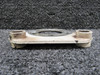 075-01500 (Alt: 451-786) Cleveland Torque Plate (Thickness: 0.69” Distance: 3.137”)