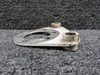 075-01500 (Alt: 451-786) Cleveland Torque Plate (Thickness: 0.69” Distance: 3.137”)