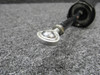 83615-002 Piper PA46-350P Nose Wheel Bungee Assembly