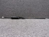 83615-002 Piper PA46-350P Nose Wheel Bungee Assembly