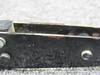 83639-002 Piper PA46-350P Nose Gear Steering Bellcrank Assembly