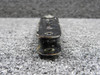 83639-002 Piper PA46-350P Nose Gear Steering Bellcrank Assembly