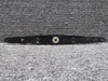 83639-002 Piper PA46-350P Nose Gear Steering Bellcrank Assembly