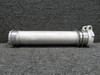 83619-004 Piper PA46-350P Nose Gear Upper Strut Tube Assembly