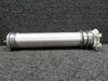 83619-004 Piper PA46-350P Nose Gear Upper Strut Tube Assembly