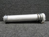 83619-004 Piper PA46-350P Nose Gear Upper Strut Tube Assembly