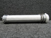 83619-004 Piper PA46-350P Nose Gear Upper Strut Tube Assembly