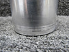 83629-002 Piper PA46-350P Nose Landing Gear Strut Tube Bearing Assembly
