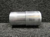 83629-002 Piper PA46-350P Nose Landing Gear Strut Tube Bearing Assembly