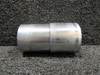 83629-002 Piper PA46-350P Nose Landing Gear Strut Tube Bearing Assembly