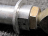 104723-003 Piper PA46-350P Nose Gear Link Assembly