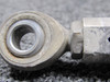 104723-003 Piper PA46-350P Nose Gear Link Assembly