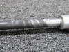 104723-003 Piper PA46-350P Nose Gear Link Assembly