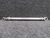 104723-003 Piper PA46-350P Nose Gear Link Assembly