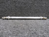 104723-003 Piper PA46-350P Nose Gear Link Assembly