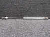 104723-003 Piper PA46-350P Nose Gear Link Assembly