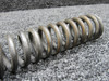 687-931 (Alt: PS10087-2-5) Piper PA46-350P Nose Gear Link Spring