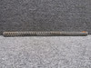 687-931 (Alt: PS10087-2-5) Piper PA46-350P Nose Gear Link Spring