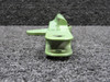 83625-007 (Alt: 598-049) Piper PA46-350P Nose Gear Steering Arm