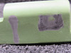 83625-007 (Alt: 598-049) Piper PA46-350P Nose Gear Steering Arm