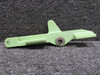 83625-007 (Alt: 598-049) Piper PA46-350P Nose Gear Steering Arm