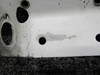 84592-010 Piper PA46-350P Squat Switch Bracket