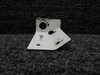 84592-010 Piper PA46-350P Squat Switch Bracket