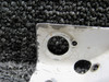 84592-010 Piper PA46-350P Squat Switch Bracket