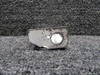 84592-010 Piper PA46-350P Squat Switch Bracket