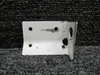 84592-010 Piper PA46-350P Squat Switch Bracket
