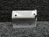 84592-010 Piper PA46-350P Squat Switch Bracket
