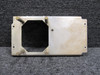 047-6919-02, 047-6795-02 Bendix King Autopilot Servo Bracket Assembly
