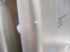 047-6835-01, 047-6836-02 Allied-Signal Servo Bracket Assembly