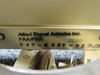 047-6835-01, 047-6836-02 Allied-Signal Servo Bracket Assembly