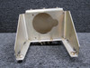 047-6835-01, 047-6836-02 Allied-Signal Servo Bracket Assembly