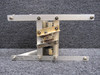 047-6835-01, 047-6836-02 Allied-Signal Servo Bracket Assembly