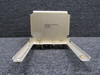 047-6835-01, 047-6836-02 Allied-Signal Servo Bracket Assembly