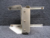 047-6835-01, 047-6836-02 Allied-Signal Servo Bracket Assembly