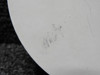 84665-004 Piper PA46-350P Under Wing Cover Fairing