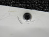 84665-004 Piper PA46-350P Under Wing Cover Fairing