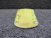 84665-004 Piper PA46-350P Under Wing Cover Fairing