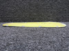 84665-004 Piper PA46-350P Under Wing Cover Fairing