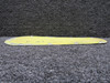 84665-004 Piper PA46-350P Under Wing Cover Fairing