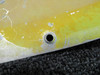 83533-006 Piper PA46-350P Aft Fuselage Fairing Strap