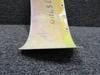 83533-006 Piper PA46-350P Aft Fuselage Fairing Strap